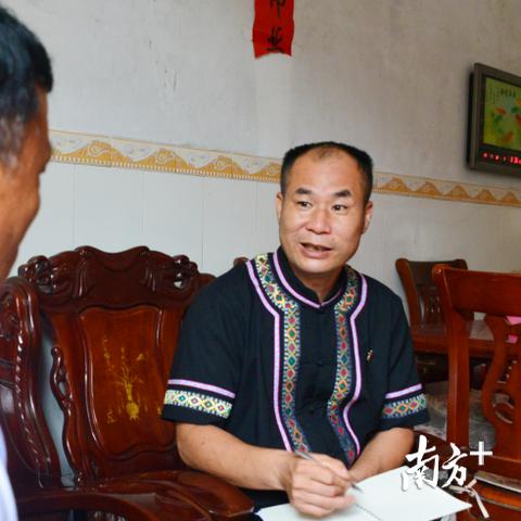 养什么鸭子致富呢？看这篇详解，让你轻松掌握致富秘诀！