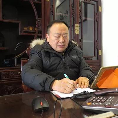 养什么鸭子致富呢？看这篇详解，让你轻松掌握致富秘诀！