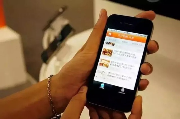 查老公宾馆开房记录，真相与隐私的微妙平衡