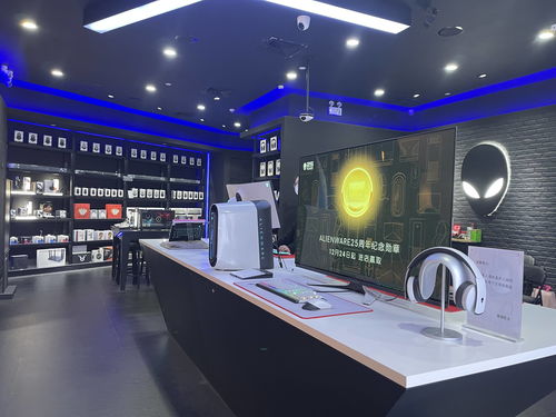 曲阜品牌电脑—引领科技潮流，打造品质生活