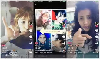 揭秘抖音月付提现，免息福利到底能享受多久？
