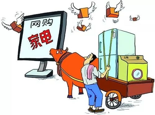 家电维修管理办法—确保您的电器设备得到妥善维护