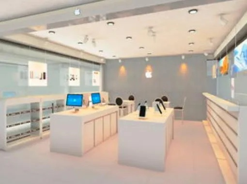 手机店代理加盟全攻略，一步步教你如何成功加盟手机店代理