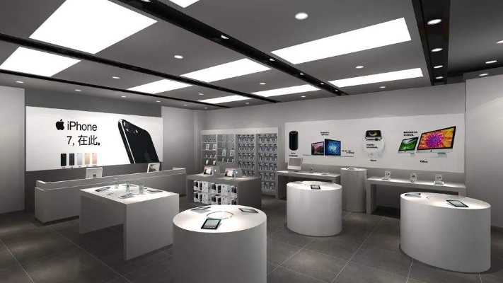 手机店代理加盟全攻略，一步步教你如何成功加盟手机店代理