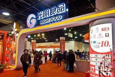 维多利自选快餐加盟之路，探索与解读
