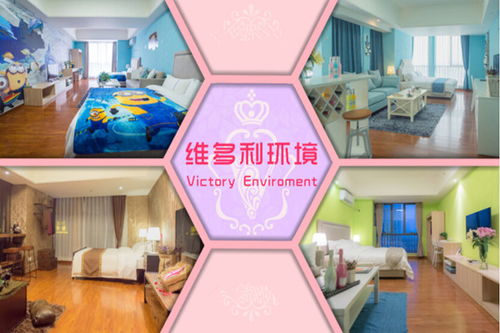 维多利自选快餐加盟之路，探索与解读