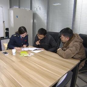 创业成功之路，激励人心的语句与实用案例解读