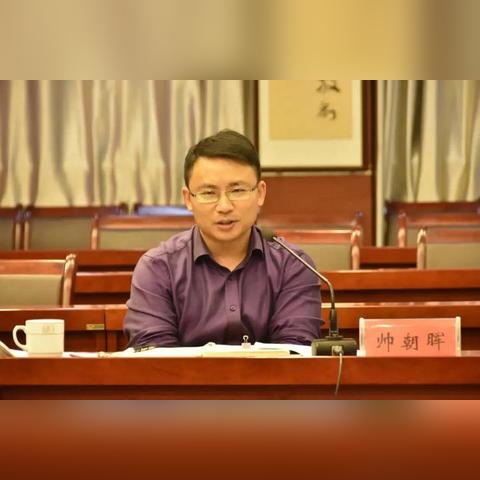 创业成功之路，激励人心的语句与实用案例解读