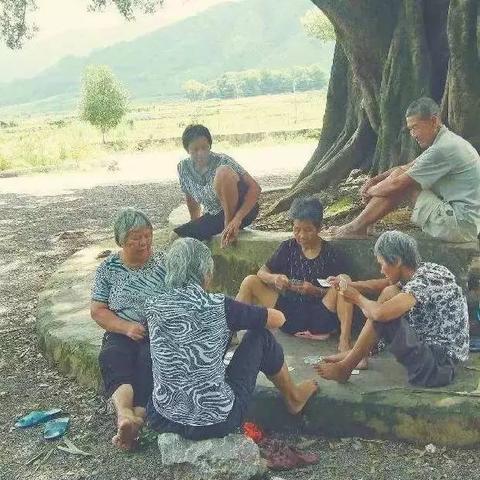 微信聊天记录大揭秘，教你轻松查询聊天记录，找回珍贵回忆！