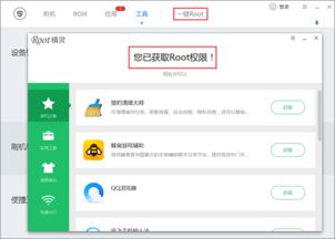 删除的微信聊天记录怎么恢复和导出？别担心，我这里有你需要的所有方法！