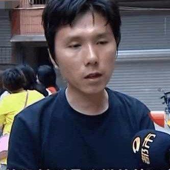 查宾馆开房全攻略，从入门到精通，手把手教你如何预订心仪的住宿