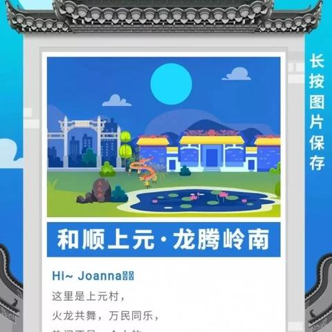 禅城别墅装修装潢品牌精选