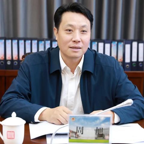 禅城别墅装修装潢品牌精选