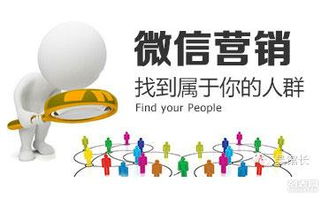 现在代理什么致富行业最赚钱？看我一一揭秘！