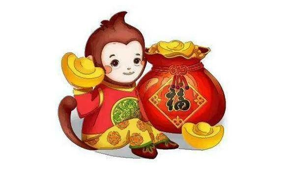 生肖猴女适合的工作领域与赚钱路径详解