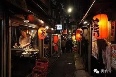 北京餐饮品牌大盘点