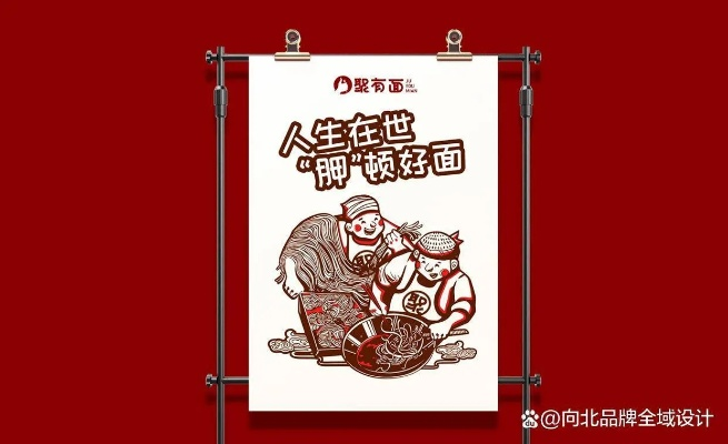 延边餐饮品牌策划指南，电话沟通与案例分析