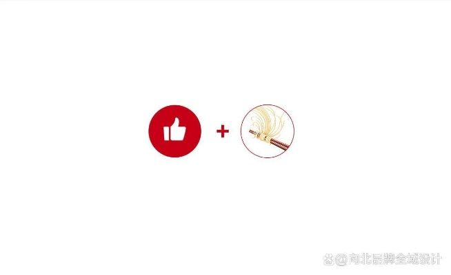 延边餐饮品牌策划指南，电话沟通与案例分析