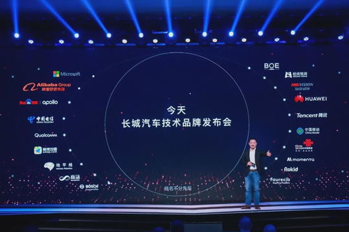 加盟柠檬码头，开启你的创业新篇章—深度解析与案例分享