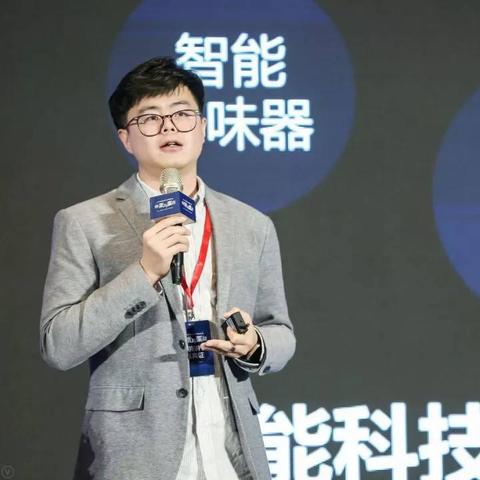 服装行业创业选址要求详解，从哪些方面考虑，如何做出明智选择（附案例说明）
