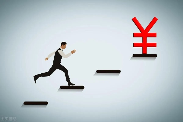 没学历做什么最好赚钱？这些行业或许能帮你实现财富梦想！