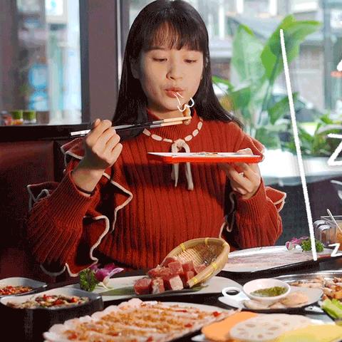 山东串串加盟店攻略，如何成功开启事业新篇章