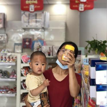母婴品牌揭秘，从市场到消费者，全面解析母婴行业的内幕