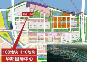 琶洲智慧管廊项目揭秘，规划图背后的故事与案例解析