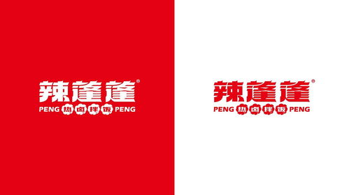 佛山餐饮品牌策划排名