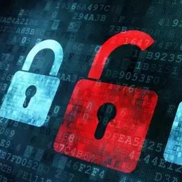 揭秘真相，如何在网上查开房记录？实用指南与案例解析