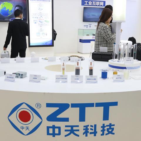 国产电脑品牌崛起之路