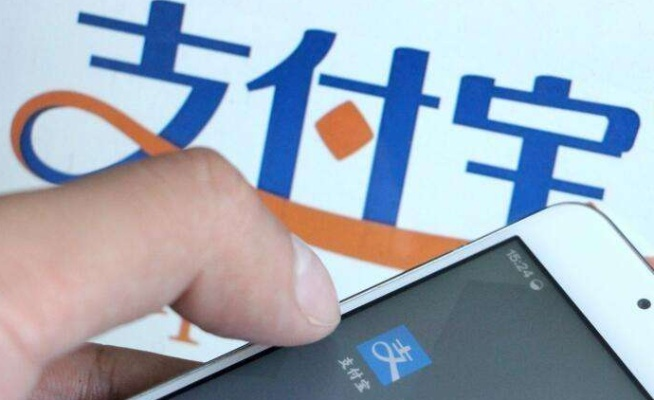 告别花呗套现，商家们如何重拾诚信经营之道