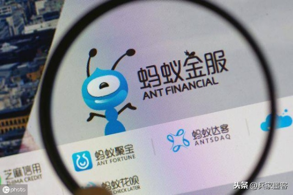 告别花呗套现，商家们如何重拾诚信经营之道