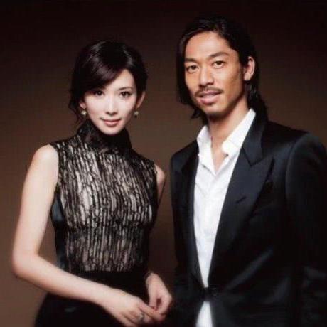 揭秘隐私边界，如何避免偷查老婆微信聊天记录的冲动与后果