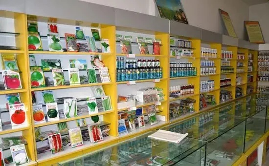 农资网店加盟，究竟怎么样？