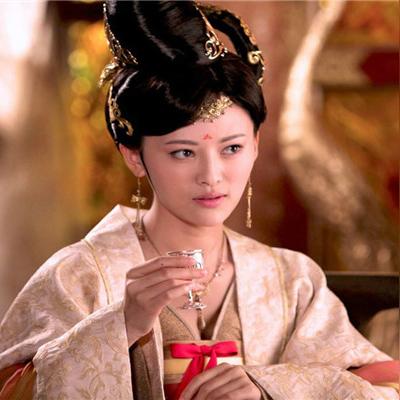 揭秘微信聊天记录，如何合法查探老婆与他人的秘密对话？
