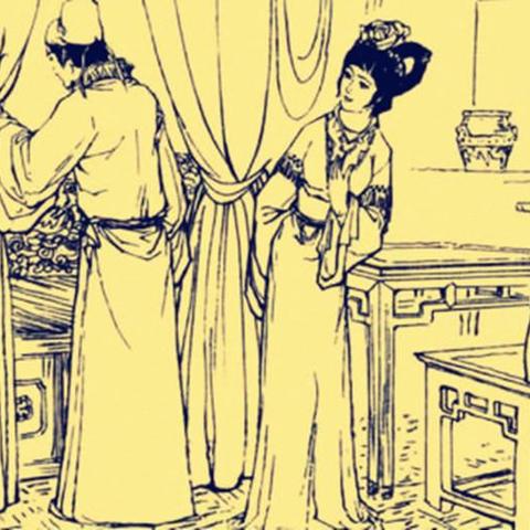 揭秘微信聊天记录，如何合法查探老婆与他人的秘密对话？