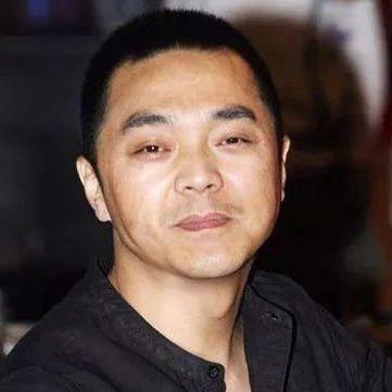 揭秘微信聊天记录，如何合法查探老婆与他人的秘密对话？