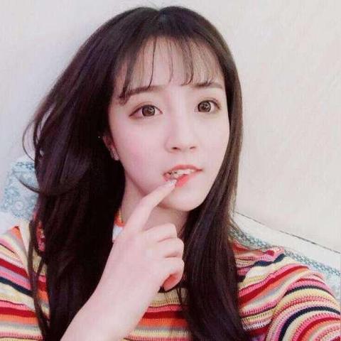 告别抖音月付套，商家如何巧妙应对套现风波