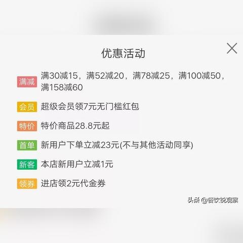 告别抖音月付套，商家如何巧妙应对套现风波