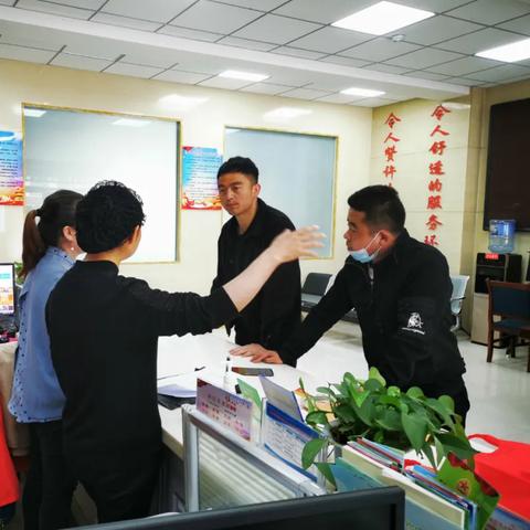 母婴品牌跑路事件解析