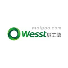 探索德国户外品牌的标志设计