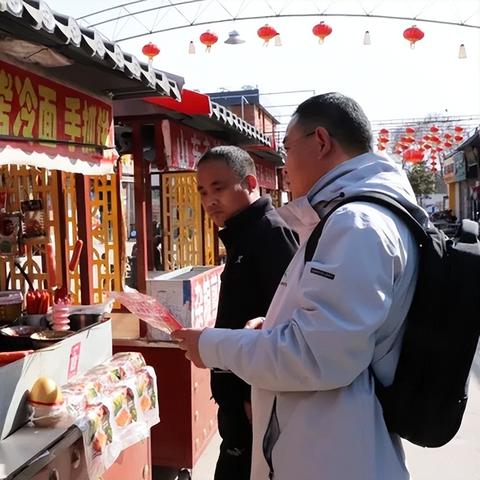 抖音月付买卡全攻略，如何合规使用月付服务不踩坑？