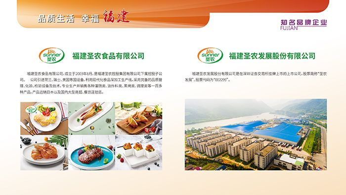 福建家居沙发品牌精选