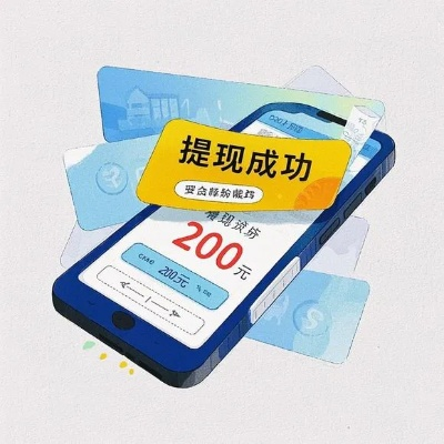 羊小咩便荔卡套出来秒到，操作攻略大揭秘！