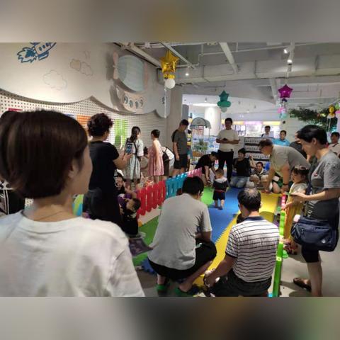 母婴品牌统计与分析