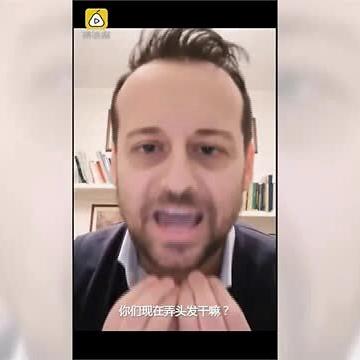 揭秘抖音月付提现解封时间，别再等花啦！