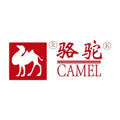户外骆驼品牌商标的演变与创新