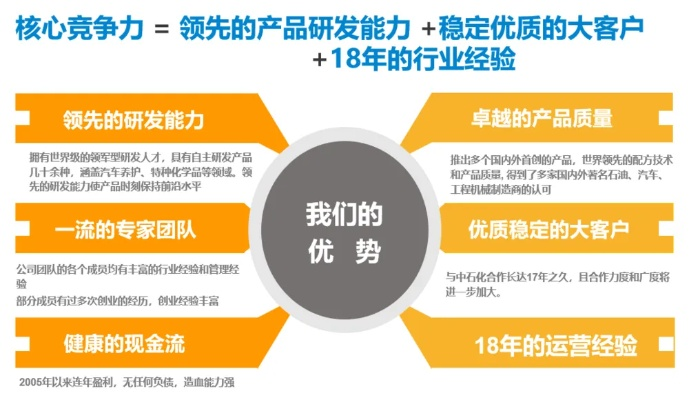 传统公司如何发掘优势实现盈利最大化，聚焦核心竞争力与成功案例分析