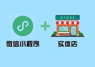 加盟店距离冲突怎么解决？看这一篇就够了！